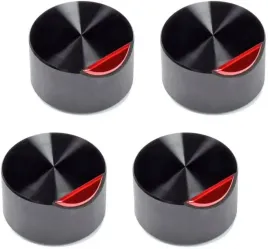 zestaw-pokretel-plyty-gazowej-amica-1033835-4-szt