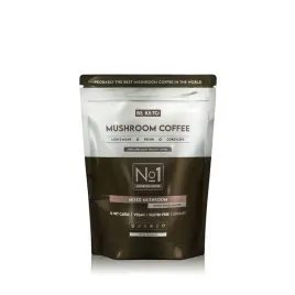 beketo-kawa-rozpuszczalna-mushroom-soplowka-cordyceps-reishi-250g