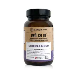 stress-and-mood-ashwagandha-100mg-na-stres-zmeczenie-twoj-cel-to-60-kaps