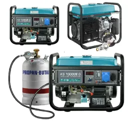 agregat-pradotworczy-ks10000e-g-benzyna-gaz-230v-8kw-pradnica-na-miedzi