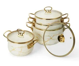 zestaw-komplet-garnki-emaliowane-8-el-gaz-indukcja-masterpan-mp-2635