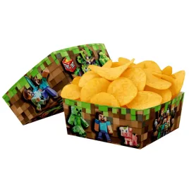 pudelka-na-chipsy-deser-ciastka-minecraft-piksele-urodziny-4szt