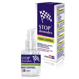 zel-do-twarzy-finish-control-stop-demodex-demodekoza-tradzik-aram-30ml