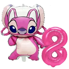 balony-foliowe-lilo-i-stitch-stich-sticz-angel-urodziny-8-hel-prezent-2el