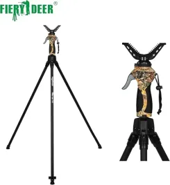 pastoral-mysliwski-automatyczny-fiery-deer-gen-4-trigger-stick-wersja-2025