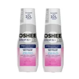 2x-hydrokoncentrat-oshee-drop-in-zero-elektrolity-witaminy-grejpfrut