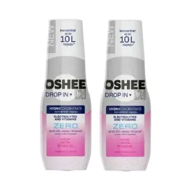 2x-hydrokoncentrat-oshee-drop-in-zero-elektrolity-witaminy-grejpfrut