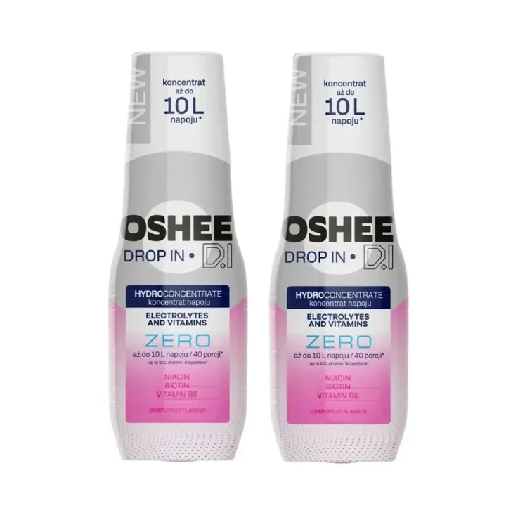 2x-hydrokoncentrat-oshee-drop-in-zero-elektrolity-witaminy-grejpfrut