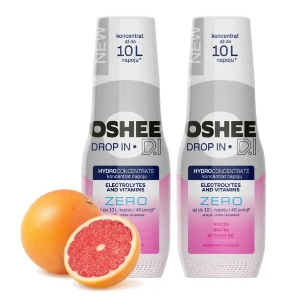 2x-hydrokoncentrat-oshee-drop-in-zero-elektrolity-witaminy-grejpfrut-marka-oshee-drop-in