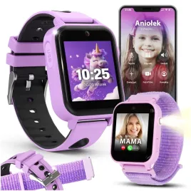 smartwatch-zegarek-telefon-dla-dzieci-gry-rozmowy-latarka-krokomierz-pl