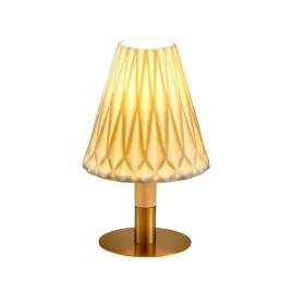 villa-italia-lampa-stolowa-z-porcelanowym-kloszem-26-cm-bonega