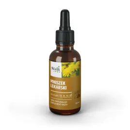 sati-labs-mniszek-learski-nano-ekstrakt-detoks-watroba-zdrowe-serce-50-ml