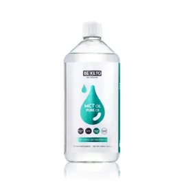 beketo-olej-mct-100percent-c8-1000ml-zrodlo-energii-be-keto-1000-ml