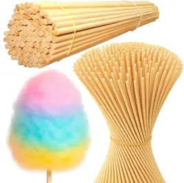 patyczki-do-waty-cukrowej-38cm-fi-4mm-100szt-okragle-bambus-patyki