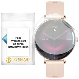folia-ochronna-na-ekran-smartwatcha-jg-smart-prestige-folia-hydrozelowa