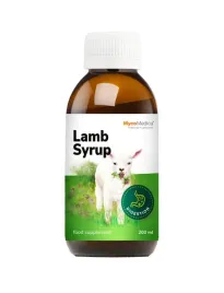 mycomedica-syrop-barani-wspomaga-trawienie-i-apetyt-wzmacnia-energie-200ml