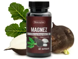skoczylas-magnez-4-formy-czarna-rzepa-witamina-b6-60-kaps