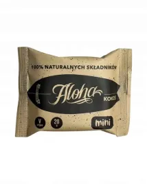 baton-kokosowy-aloha-mini-naturalny-sklad-weganski-bez-20g-zmiany