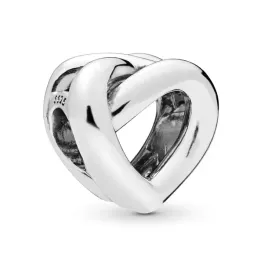 charms-pandora-zaplatane-serce-798081