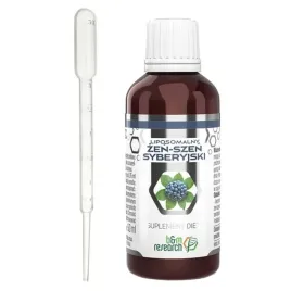 bandm-zen-szen-syberyjski-liposomalny-umysl-stres-odpornosc-50-ml-pipeta