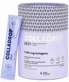 colladrop-skin-kolagen-5000mg-typu-i-i-iii-wit-c-aura-herbals-30-sasz