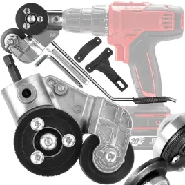 adapter-do-ciecia-blachy-na-wkretarke-wiertarke-przystawka-nozyce