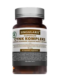 singularis-cynk-kompleks-suplement-diety-15-mg-cynk-kapsulki-60-sztuk