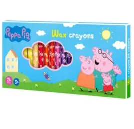 astra-kredki-woskowe-dla-dzieci-peppa-pig-24-szt-13-e-842