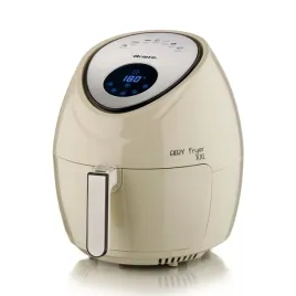 frytkownica-beztluszczowa-airy-fryer-xxl-ariete-4618-1800-w-55-l
