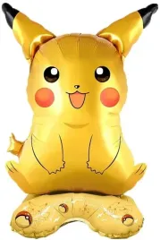 balon-foliowy-pokemon-pikachu-p65