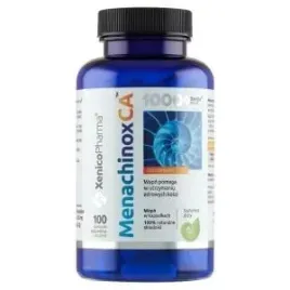 menachinox-ca-1000-xenico-pharma-naturalny-wapn-dla-kosci-100-kapsulek