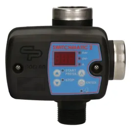 switchmatic-2-t-kit-wylacznik-cisnieniowy-suchobieg-system-zabespieczen230v