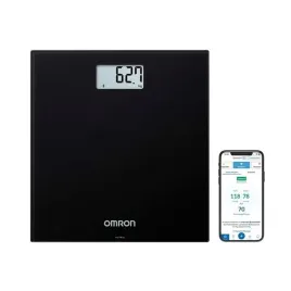 waga-lazienkowa-omron-intelli-it-hn-300t2-ebk-czarna-z-modulem-bluetooth