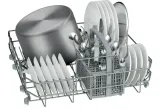 zmywarka-bosch-sms-25ai05e-60cm-12kpl-5-programow-kolor-dominujacy-srebrny-szary