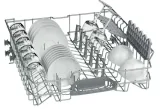 zmywarka-bosch-sms-25ai05e-60cm-12kpl-5-programow-pojemnosc-brak-informacji