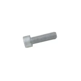 sruba-imbusowa-din-912-m12x25-12-9-ocynk-platkowy-pgw-1szt-sztuka