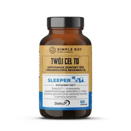 sleeper-twoj-cel-to-sen-regeneracja-zasypianie-melatonina-melisa-60-kaps