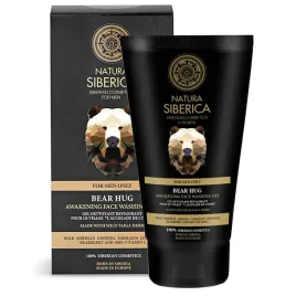 natura-siberica-men-pobudzajacy-zel-do-mycia-twarzy-dla-mezczyzn-aran-150ml