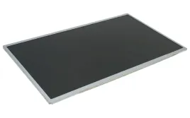 matryca-lcd-chimei-innolux-n140bge-l11-rev-c1-14-hd