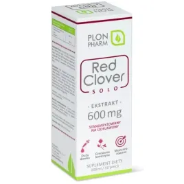 plon-pharm-plon-pharm-red-clover-czerwona-koniczyn-600mg-w-kroplach-100ml