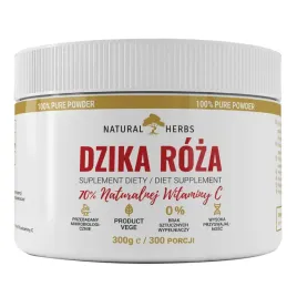 dzika-roza-70percent-naturalna-witamina-c-alto-pharma-wege-300g