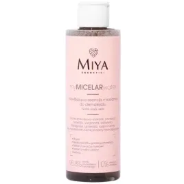 miya-mymicelarwater-nawilzajaca-esencja-woda-micelarna-do-demakijazu-200ml