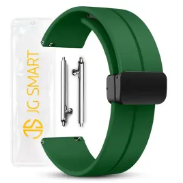 pasek-do-smartwatcha-zegarka-uniwersalny-smartwatch-22mm-kolory-teleskopy