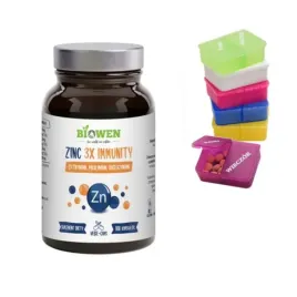 biowen-zinc-3x-immunity-cynk-complex-czysty-sklad-100-kaps-gratis