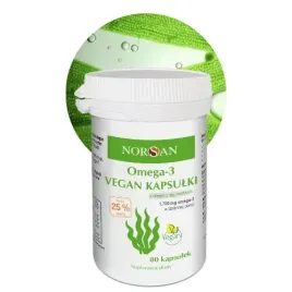 norsan-omega-3-vegan-wegetarianskie-kapsulki-z-alg-morskich-epa-dha-80-kaps