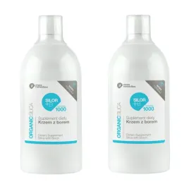 2x-silor-b-organic-1000-invex-krzem-z-borem-2l