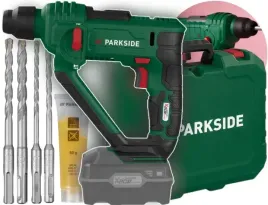 parkside-akumulatorowa-mlotowiertarka-udarowa-pabh-20-li-d4-20-v