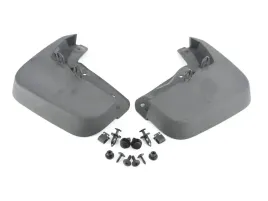 chlapacze-zestaw-chlapaczy-tyl-audi-q8-oe