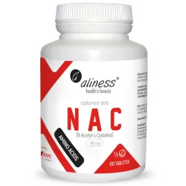 aliness-nac-n-acetyl-l-cysteine-190-mg-n-acetylocysteina-l-cysteina-100-tab