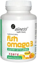 aliness-fish-omega-3-forte-estry-500-250mg-prawidlowe-widzenie-dha-60-kaps